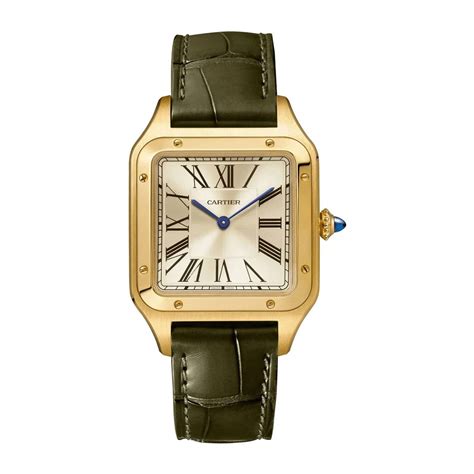 cartier usa online